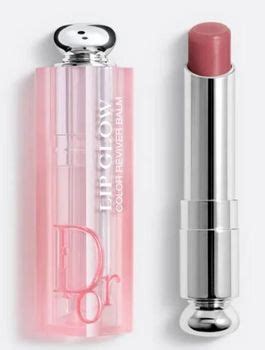dior addict lip glow miss dior